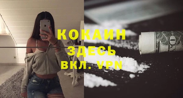 дурь Новокубанск