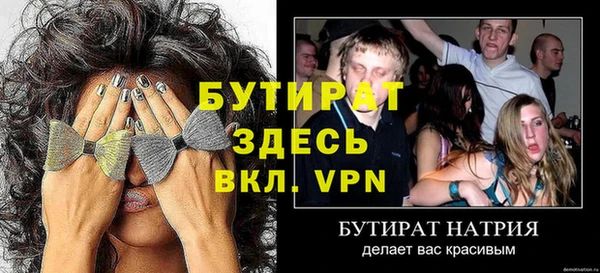 кокс Няндома