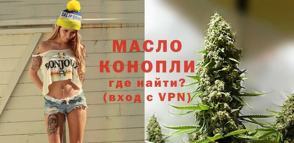 кокс Няндома