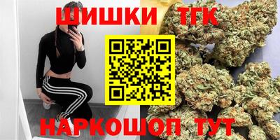 скорость Азнакаево
