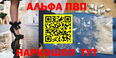 стаф Берёзовский