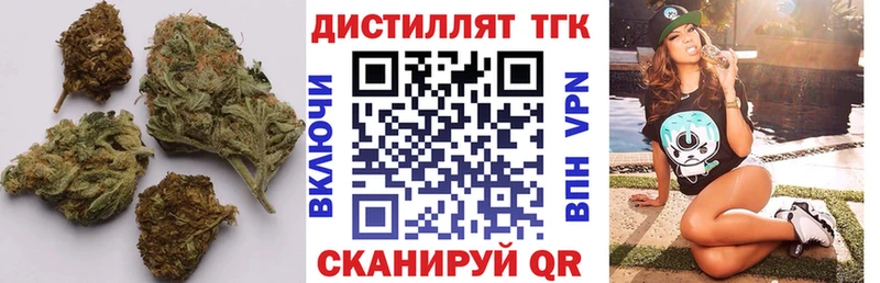 ТГК концентрат  Краснознаменск 